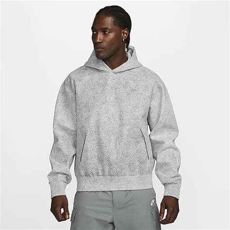 nike hoodie mit hose herren|Nike hoodie für herren.